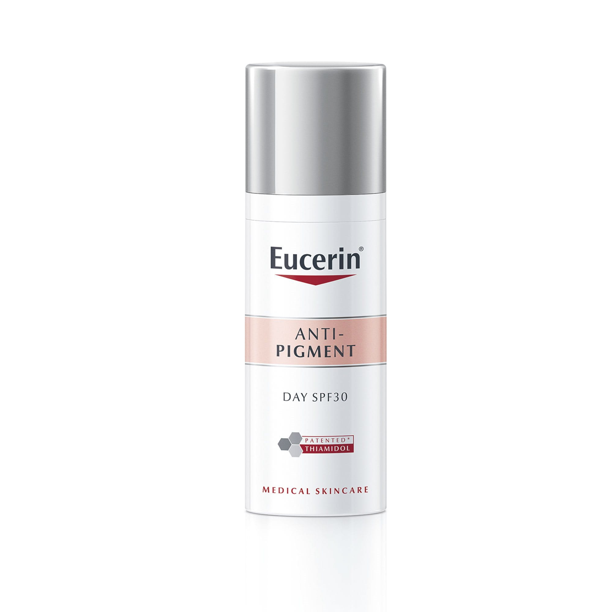 Anti pigmentation cream deals